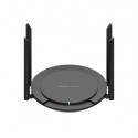 Ruijie Networks RG-EW300 PRO router inalámbrico Banda única (2,4 GHz)
