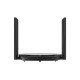 Ruijie Networks RG-EW300 PRO router inalámbrico Banda única (2,4 GHz)