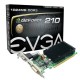 EVGA Nvidia Geforce 210 1GB DDR3