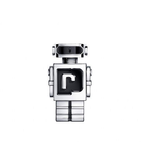 Paco Rabanne Phantom Hombres 50 ml