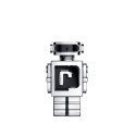 Paco Rabanne Phantom Hombres 50 ml