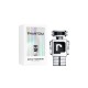 Paco Rabanne Phantom Hombres 50 ml