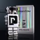 Paco Rabanne Phantom Hombres 50 ml