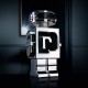 Paco Rabanne Phantom Hombres 50 ml