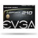 EVGA Nvidia Geforce 210 1GB DDR3