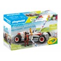 PLAYMOBIL - Playmobil 71376 set de juguetes - 71376