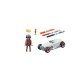 PLAYMOBIL - Playmobil 71376 set de juguetes - 71376