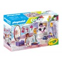 PLAYMOBIL - Playmobil 71373 set de juguetes - 71373