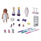 PLAYMOBIL - Playmobil 71373 set de juguetes - 71373