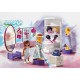 PLAYMOBIL - Playmobil 71373 set de juguetes - 71373