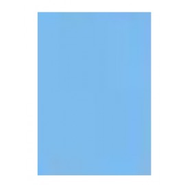 FAIBO - FAIBO 1655-47 papel decorativo Arte de papel 10 hojas - 1655-47