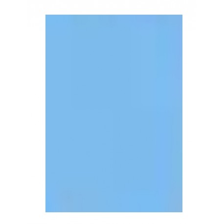 FAIBO - FAIBO 1655-47 papel decorativo Arte de papel 10 hojas - 1655-47