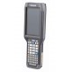 HONEYWELL - Honeywell CK65 ordenador móvil de mano 10,2 cm (4'') 480 x 800 Pixeles