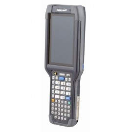 HONEYWELL - Honeywell CK65 ordenador móvil de mano 10,2 cm (4'') 480 x 800 Pixeles
