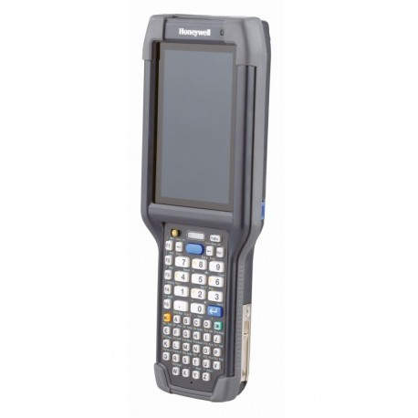 HONEYWELL - Honeywell CK65 ordenador móvil de mano 10,2 cm (4'') 480 x 800 Pixeles