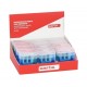 SAFTA - AFILALAPIZ SAFTA DOB.DEP.EXP.12 - 3422051054
