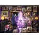 RAVENSBURGER - Ravensburger Evil Queen Puzzle rompecabezas 1000 pieza(s) Dibujos - 16520