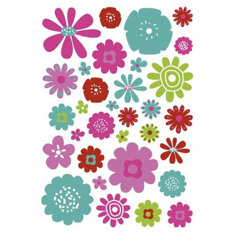 CLAIREFONTAINE - Clairefontaine AE158C juguete de arte y manualidades - ae158c