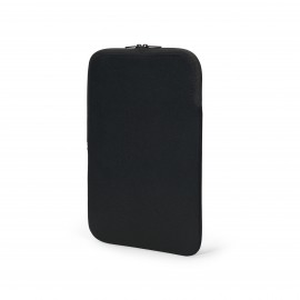 DICOTA D31992-DFS maletines para portátil 33 cm (13'') Funda Negro