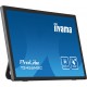 iiyama T2455MSC-B1 pantalla de señalización Pantalla plana para señalización digital 61 cm