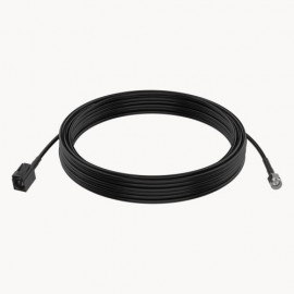 Axis TU6007-E Cable de conexión