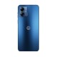 Motorola moto g14 16,5 cm (6.5'') SIM doble Android 13 4G USB Tipo C 8 GB 256 GB 5000 mAh Azul