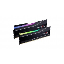 G.Skill Trident Z5 Neo RGB F5-6000J3040G32GX2-TZ5NR módulo de memoria 64 GB 2 x 32 GB DDR5 6000 MHz