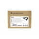 Conceptronic EMRICK11B tarjeta y adaptador de interfaz Interno USB 3.2 Gen 1 (3.1 Gen 1)