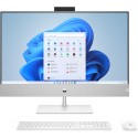 HP Pavilion 27-ca2050ns Intel® Core™ i5 i5-13400T 68,6 cm (27'') 2560 x 1440 Pixeles