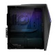 ASUS ROG Strix G13CH-71370F0780 - Sobremesa Gaming de (Intel Core i7-13700F, 32GB