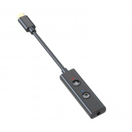 Creative Labs Sound Blaster PLAY! USB