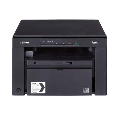 Canon i-SENSYS MF3010