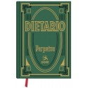 DIETARIO DOHE PERPETUO 15x21 - 4º