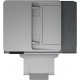 HP - HP OfficeJet Pro Impresora multifunción HP 8122e, Color, Impresora para Hogar