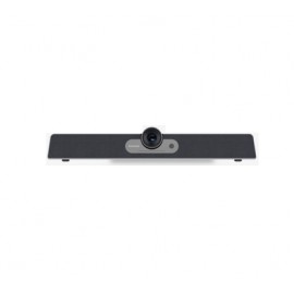 MAXHUB UC S07 cámara de videoconferencia 12 MP Negro 3840 x 2160 Pixeles 25,4 / 2,3 mm (1 / 2.3'')