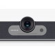MAXHUB UC S07 cámara de videoconferencia 12 MP Negro 3840 x 2160 Pixeles 25,4 / 2,3 mm (1 / 2.3'')