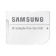 Samsung MB-MY512S 512 GB MicroSDXC UHS-I