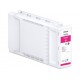 Epson UltraChrome XD2 T41F340 cartucho de tinta 1 pieza(s) Original Magenta