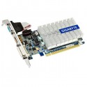 Gigabyte Nvidia Geforce GT 210 1GB DDR3