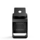 Compulocks PK01 soporte de seguridad para tabletas