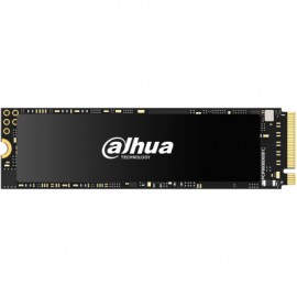 Dahua Technology DHI-SSD-C970VN2TB unidad de estado sólido M.2 2 TB PCI Express 4.0 3D NAND NVMe