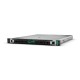 HPE ProLiant DL320 Gen11 servidor Bastidor (1U) Intel® Xeon® Bronze 3408U 1,8 GHz 16 GB DDR5-SDRAM 1000 W