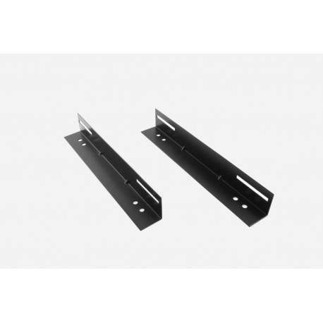 Monolyth 3032200 accesorio de bastidor Kit de montaje