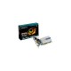 Gigabyte Nvidia Geforce GT 210 1GB DDR3