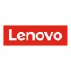 Lenovo Premier Support Plus