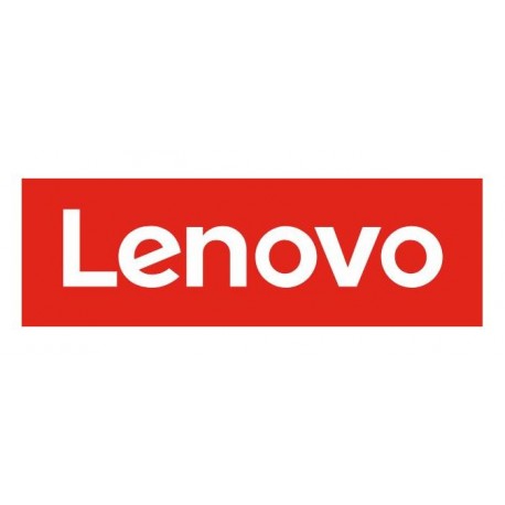 Lenovo Premier Support Plus