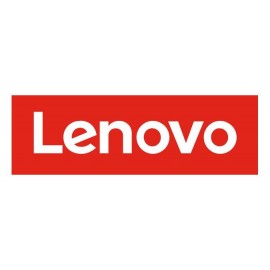 Lenovo Premier Support Plus