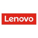 Lenovo Premier Support Plus
