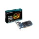 Gigabyte Nvidia Geforce 210 1GB DDR3 DirectX