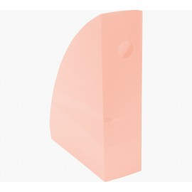 Exacompta 18261D caja archivador Coral